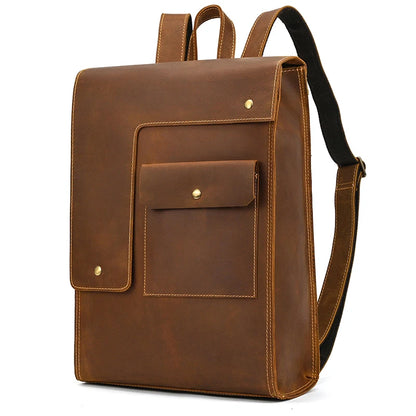 Sac a Dos Homme Mode