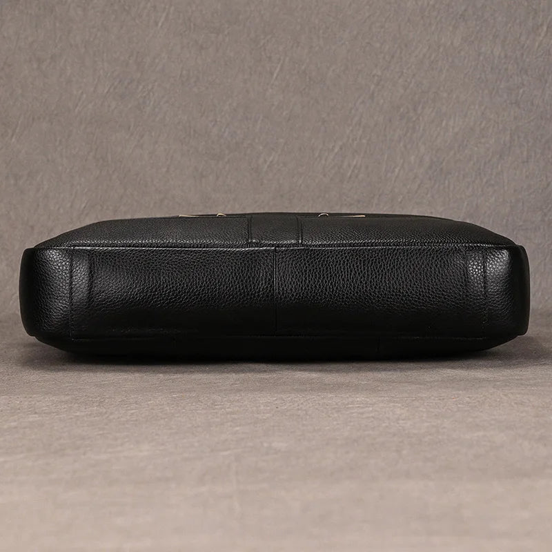 Sac pour Ordinateur Portable Homme