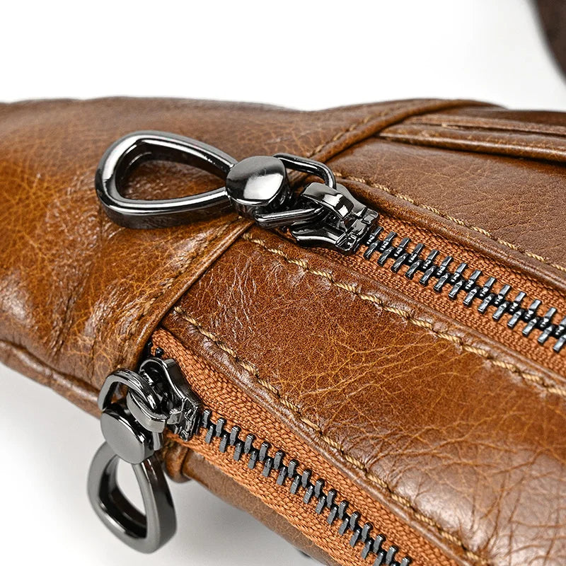 Sac Banane Homme pas Cher