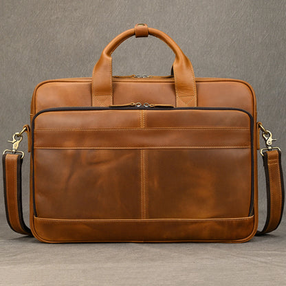 Sac Homme Ordinateur Portable