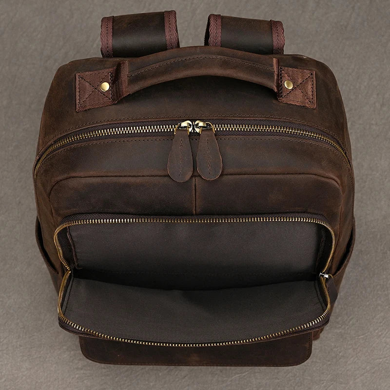 Sac a Dos de Ville Homme
