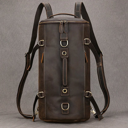 Sac a Dos Homme Voyage
