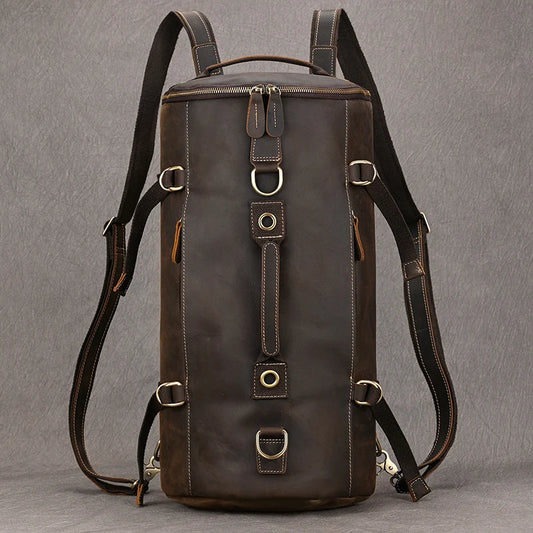 Sac a Dos Homme Voyage