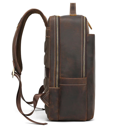 Sac a Dos Travail Homme