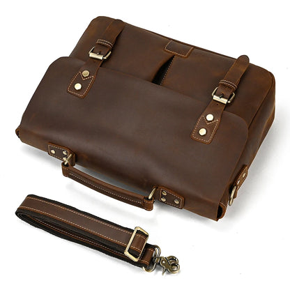 Sac Ordinateur Homme Tendance