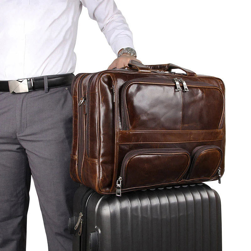Meilleur Sac Ordinateur Homme