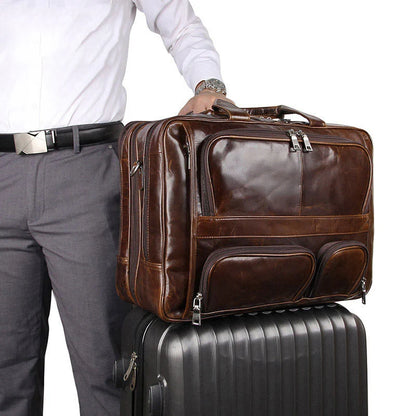Meilleur Sac Ordinateur Homme