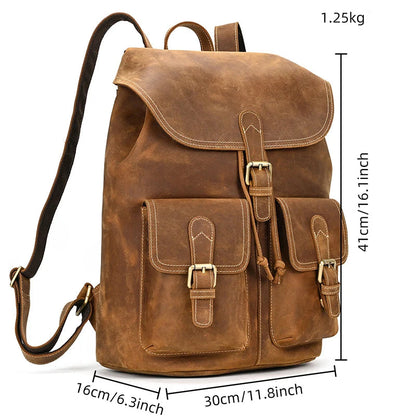 Sac a Dos Homme Zara