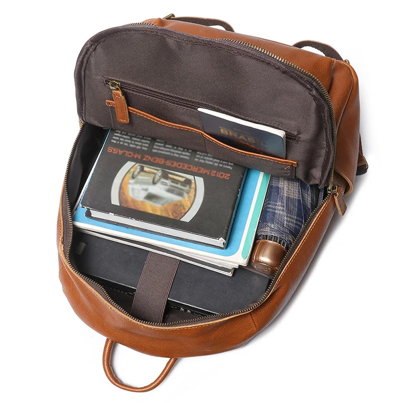 Sac a Dos Homme pour Ordi