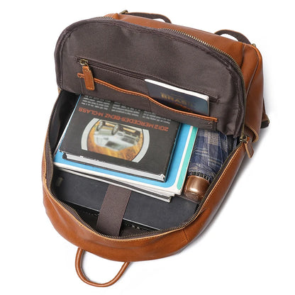 Sac a Dos Homme pour Ordi