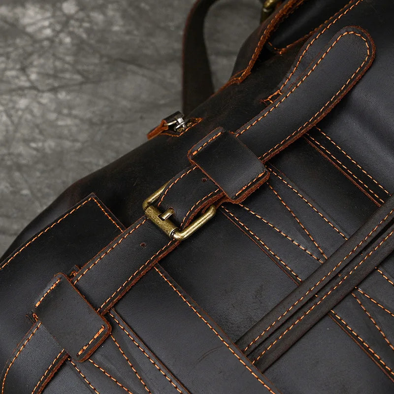 Sac a Dos Sport pour Homme