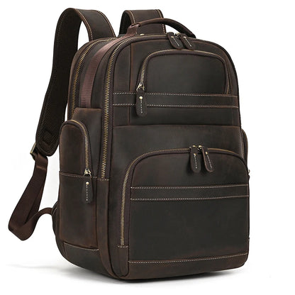 Sac a Dos pour Ordinateur Homme