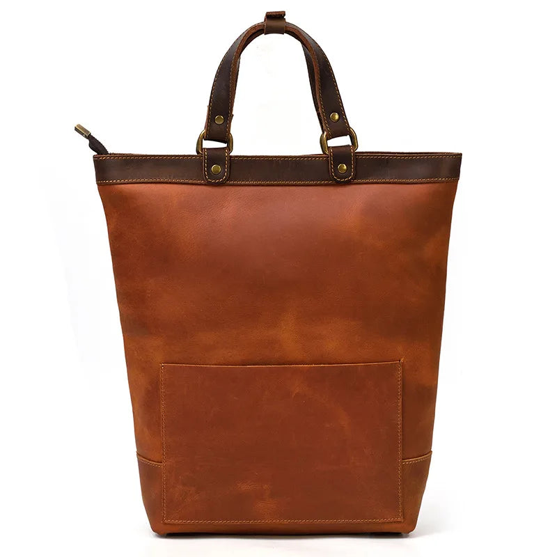Sac a Dos Tendance Homme