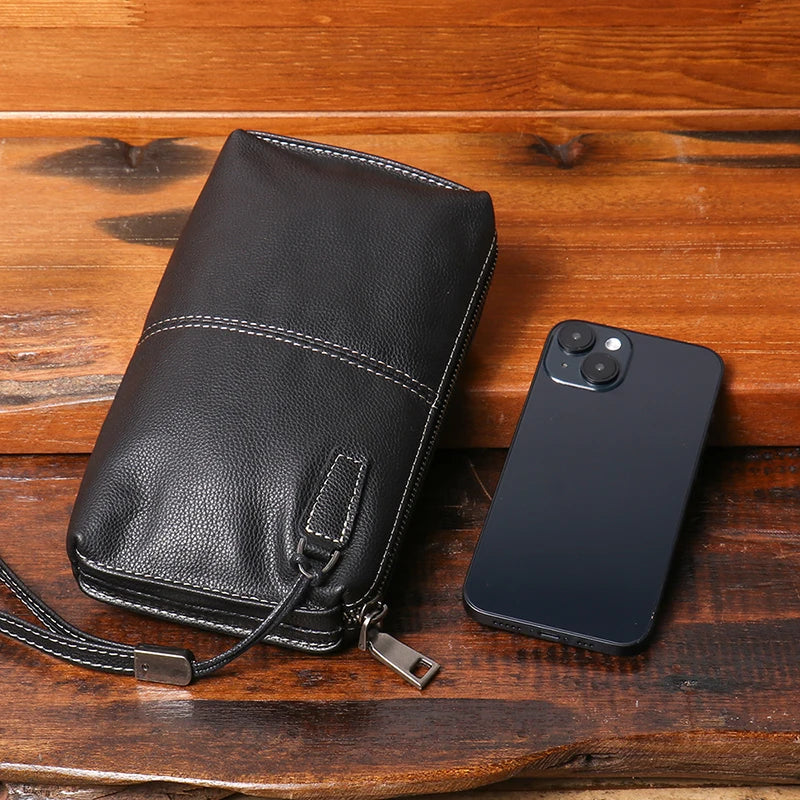 Sac a Main Tendance 2026