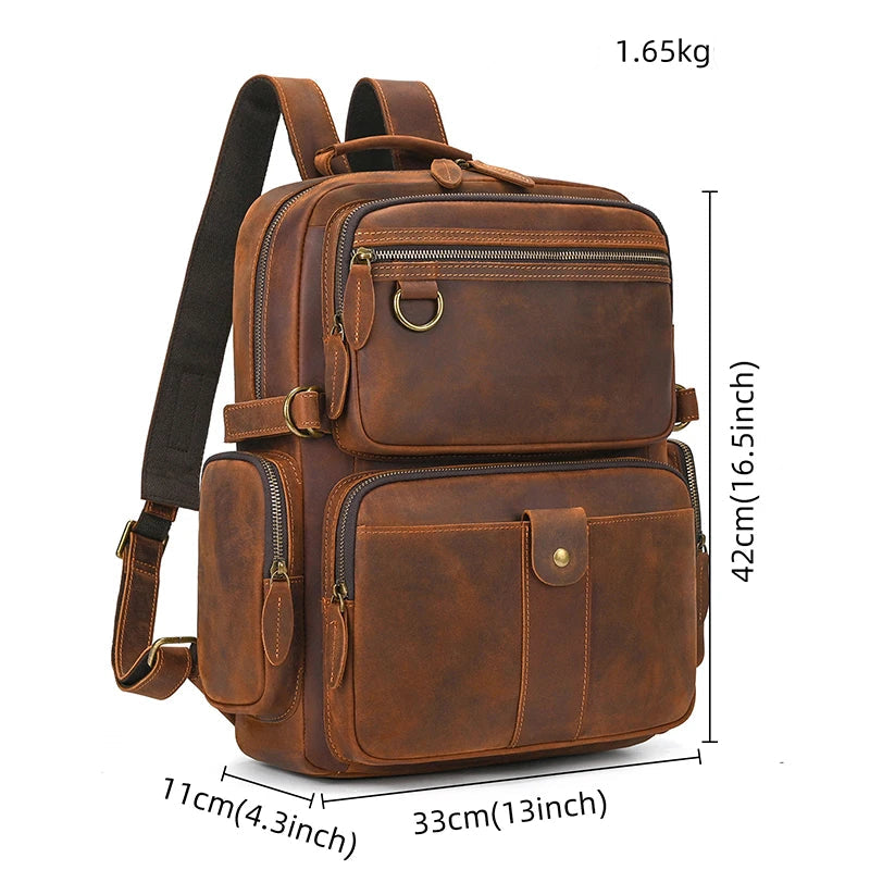 Meilleur Sac a Dos Homme