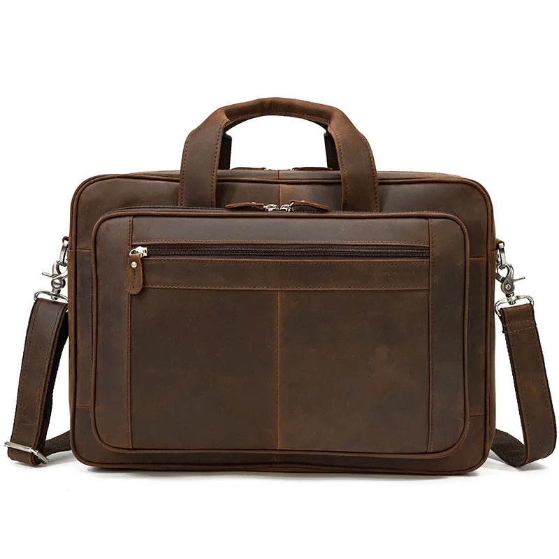 Sac Homme Ordinateur
