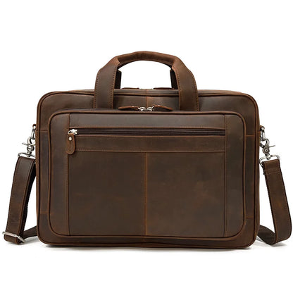 Sac Homme Ordinateur