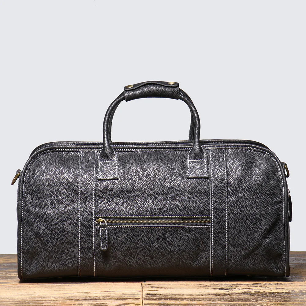 Sac de Voyage Homme Sport