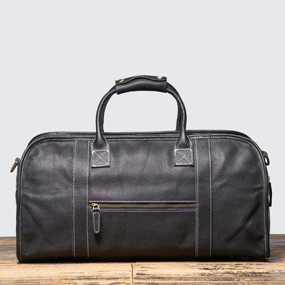 Sac de Voyage Homme Sport
