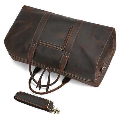 Sac de Voyage Weekend Homme