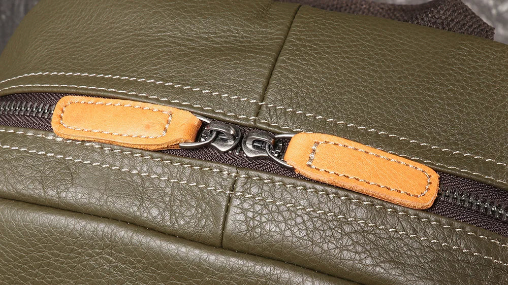 Sac a Dos Urbain Homme