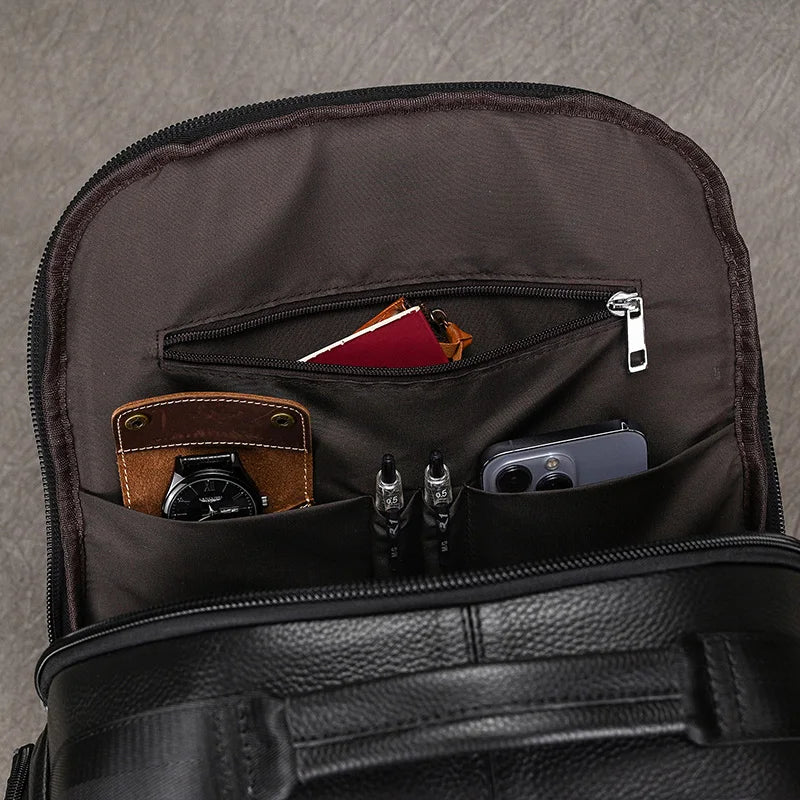 Sac a Dos pour Ordinateur Homme