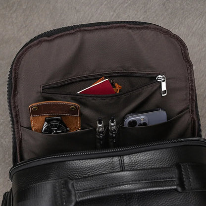 Sac a Dos pour Ordinateur Homme