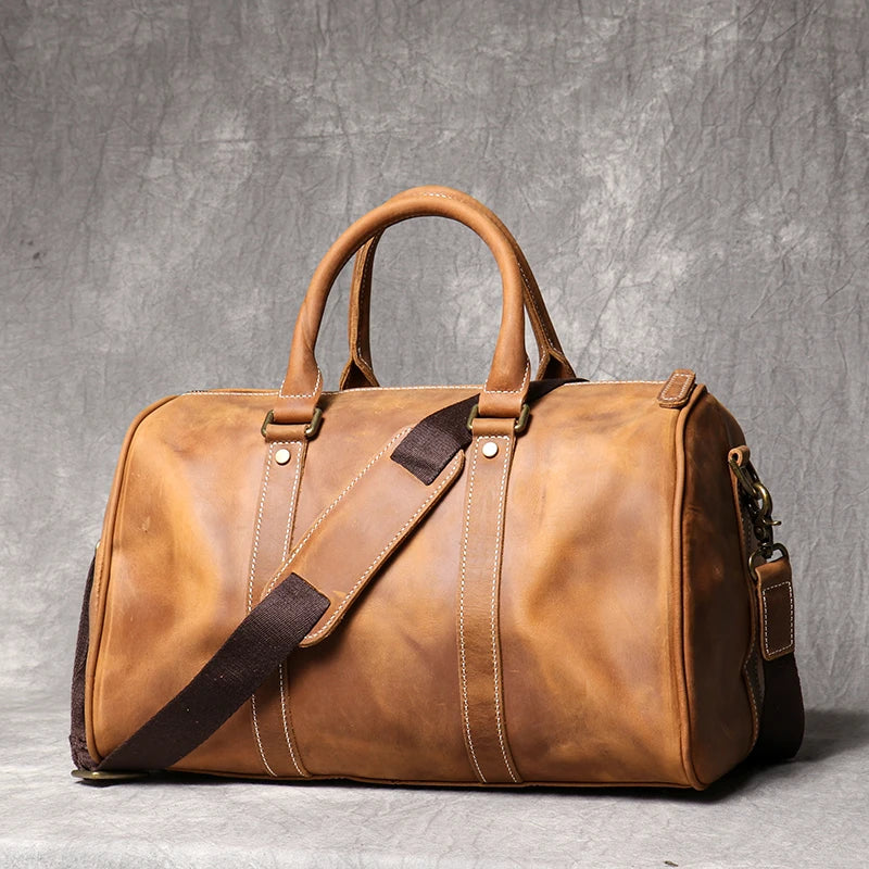 Sac de Voyage pour Cabine Avion
