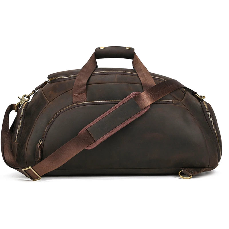 Sac a Dos Voyage Homme
