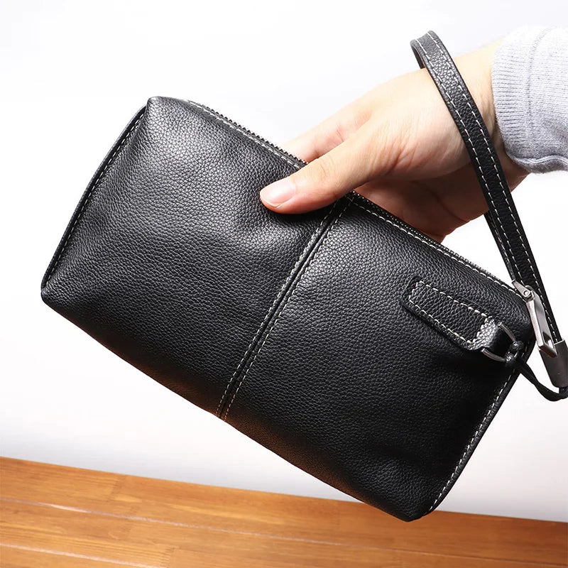 Sac a Main Tendance 2026