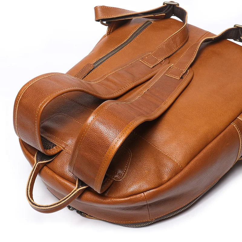 Sac a Dos Homme pour Ordi