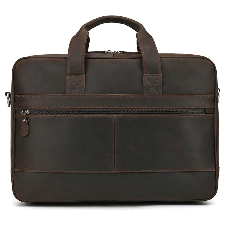 Sac Homme Ordinateur
