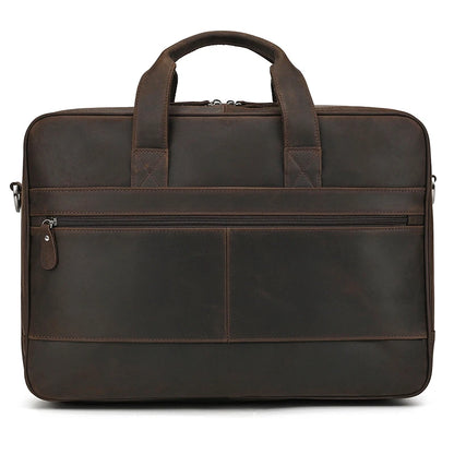 Sac Homme Ordinateur