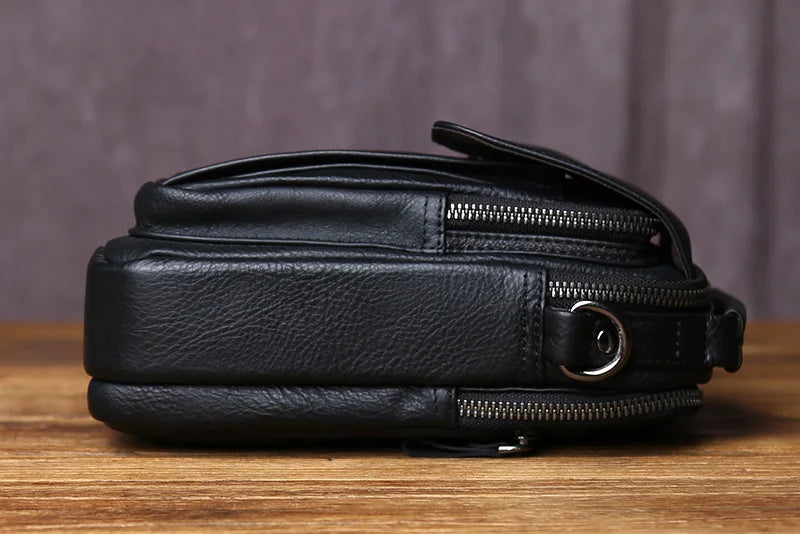 Sac Besace Homme pas Cher