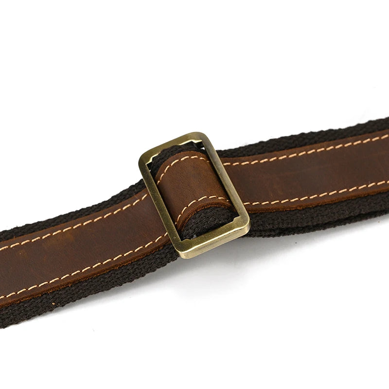 Sac Ordinateur Homme Tendance