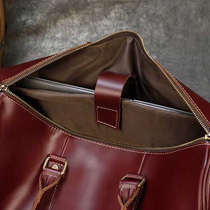 Sac de Voyage Homme pas Cher