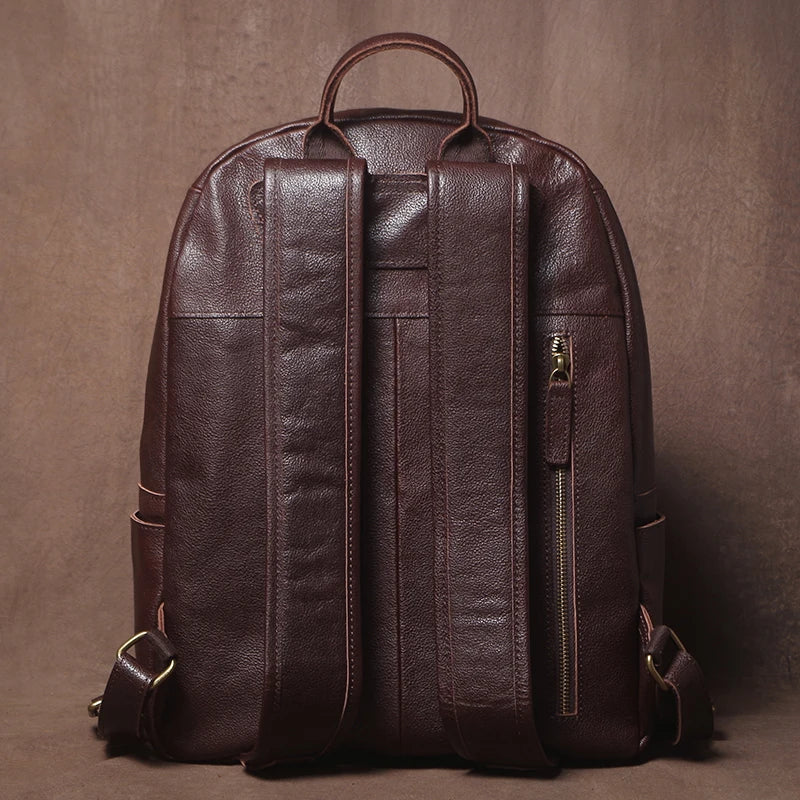 Sac a Dos de Luxe pour Homme