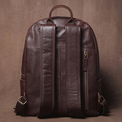 Sac a Dos de Luxe pour Homme