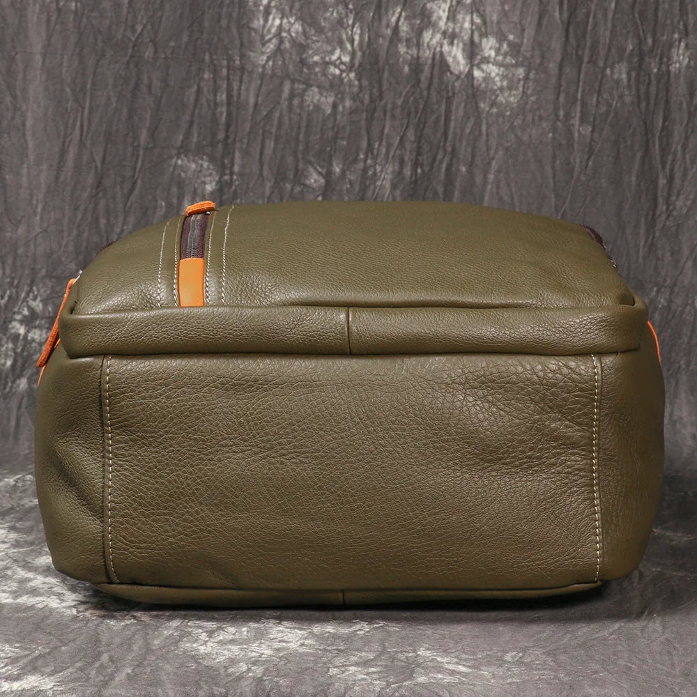 Sac a Dos Urbain Homme