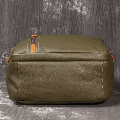 Sac a Dos Urbain Homme