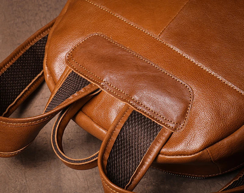 Sac a Dos de Luxe pour Homme