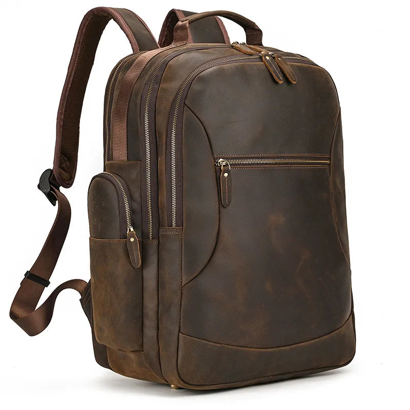 Sac a Dos de Voyage Homme