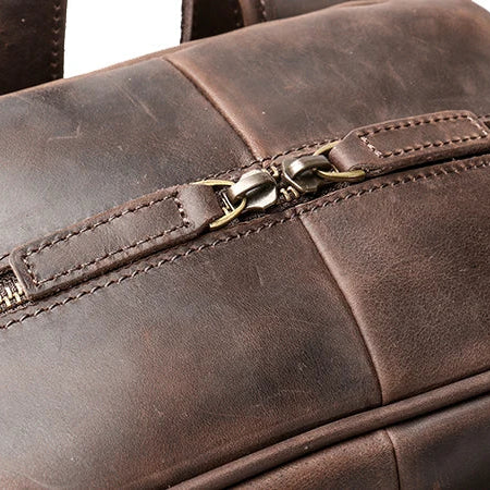 Sac a Dos Homme Classe