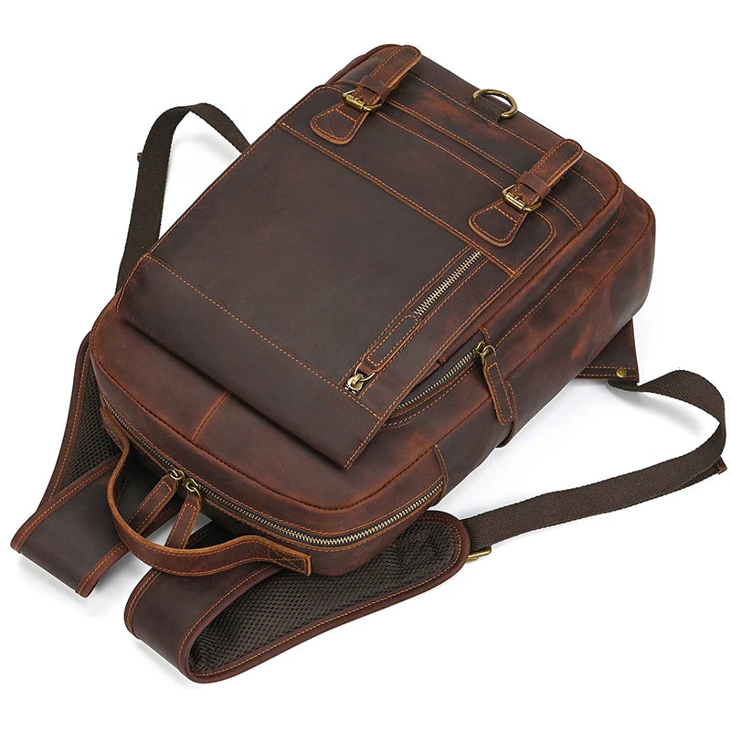 Sac a Dos Homme Elegant
