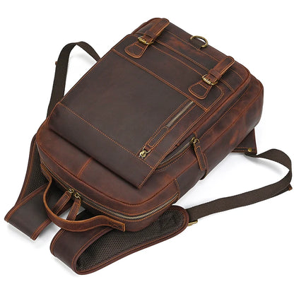 Sac a Dos Homme Elegant