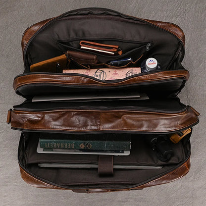 Meilleur Sac Ordinateur Homme