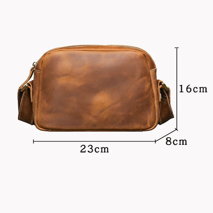 Sac a Main a Bandoulière