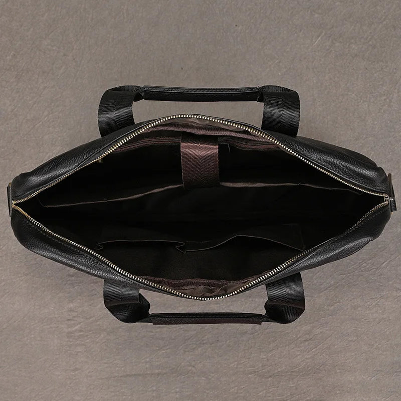 Sac pour Ordinateur Portable Homme