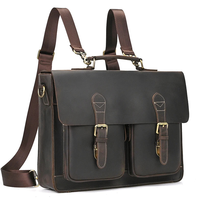 Sac a Dos PC Homme