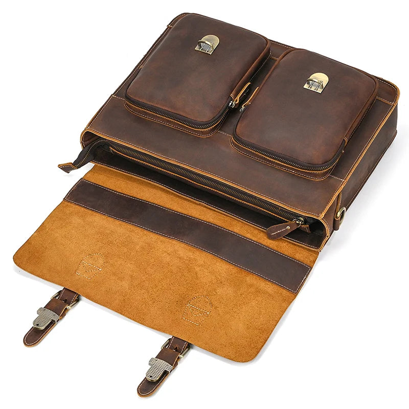 Sac a Dos PC Homme